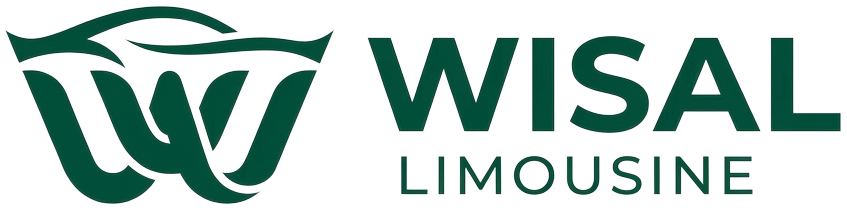 Wisal